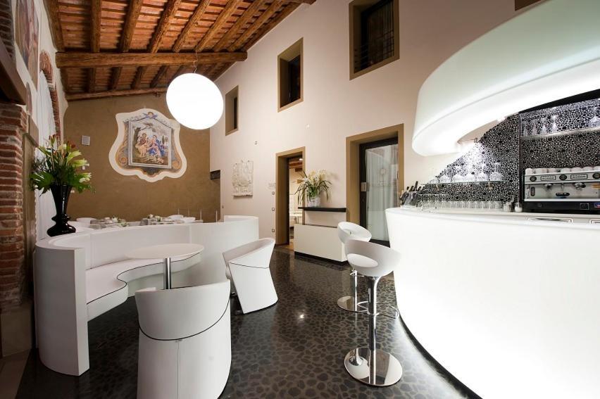 Hotel Solaris & 4*