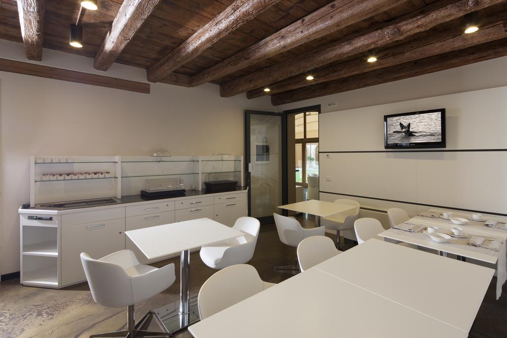 Hotel Solaris &