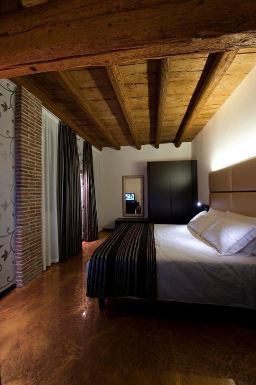 Hotel Solaris &