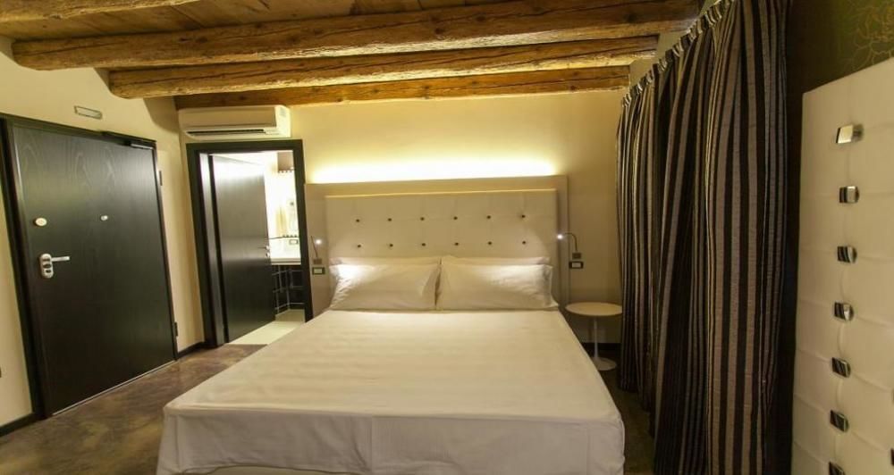 Hotel Solaris & 4*